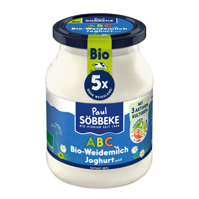 Söbbeke