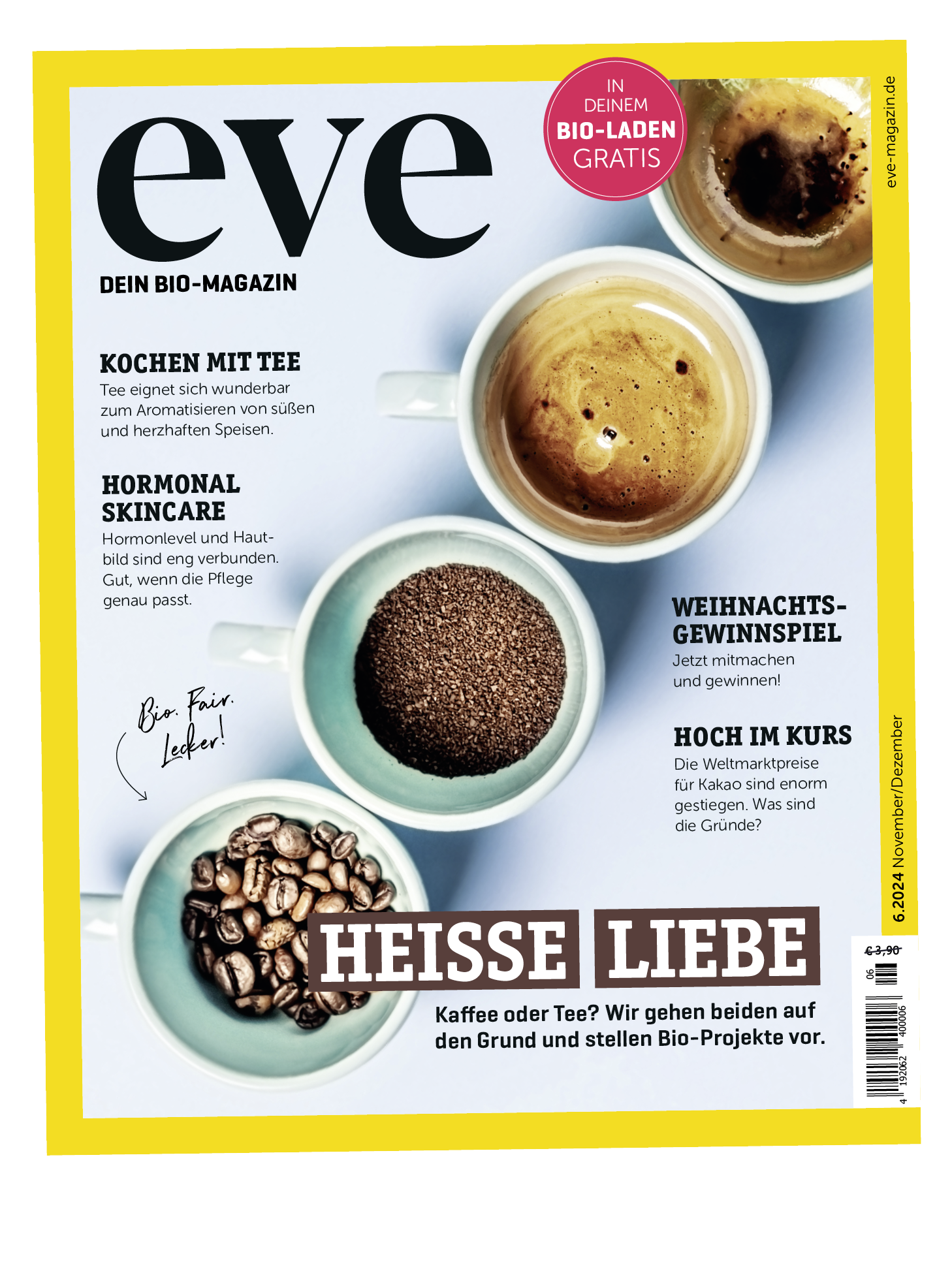 teaser-titel-eve-6-24-gekippt